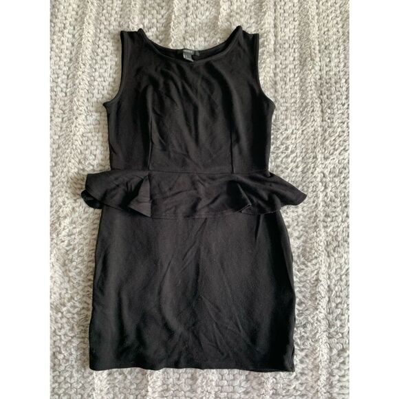 Forever21  Dress - Picture 1 of 8